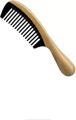 Rehman handicrafts Men and women hair comb