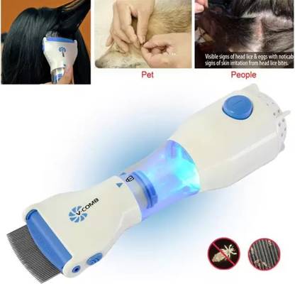 KAVISS V COMB 116