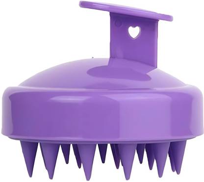Koccido Hair Scalp Manual Massager