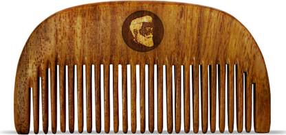 BEARDO COMPACT COMB