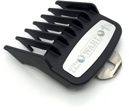 WAHL Professional hair clipper guard clipper guide attachment comb #1.5(4.5mm)