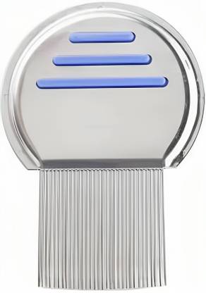 Winble LICE COMB 1
