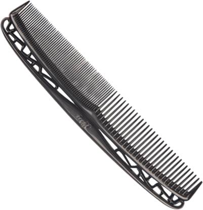 MICLAC MSPMAKE Professional Hair Comb for Women | Plastic Hair Styling Tool