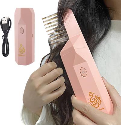 Pilot & device Electronic Aromatherapy Machine