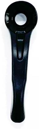 ADITION Adjusting Side Taper Lever for WAHL Clipper Super Taper Legend Magic Clip Senior