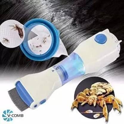 KAVISS V COMB 130