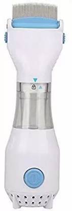 KAVISS V COMB 158