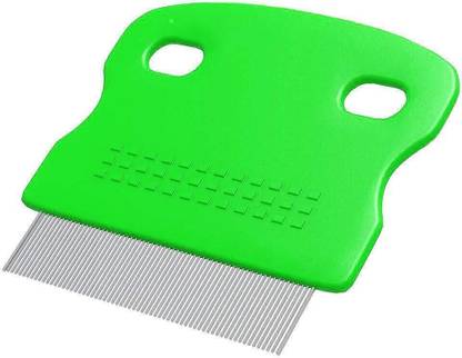 MKSL Extra small Lice Comb,Very effective for Head Lice and Nit Remover Lice