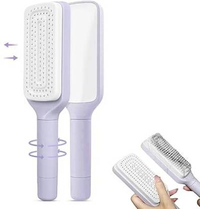 CityLight HAIR COMB