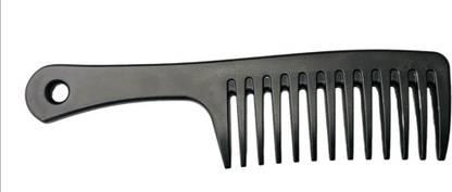 glam more comb
