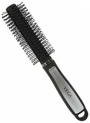 VEGA Round Brush - E14-RB