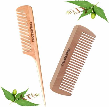 C I BLACK BOOM COMB04-5