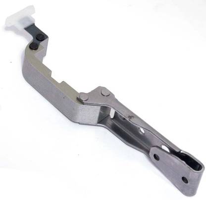ADITION Clipper Drive Arm for Super Taper vibration Patti lever