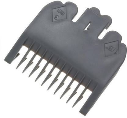 star electric works 3mm clipper guard #1 clipper comb