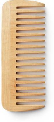 njknl comb