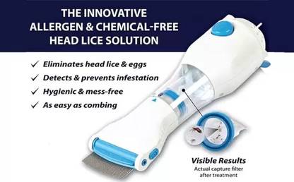 KAVISS V COMB 104