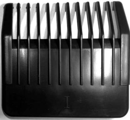 star electric works Hair Clipper Guard Clipper Cutting Guide Accessories Attachment comb