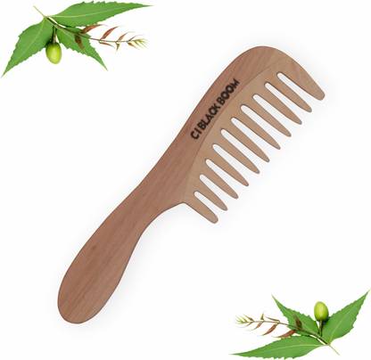 C I BLACK BOOM COMB07