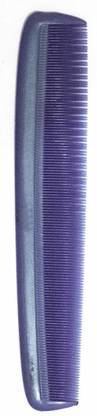fjj comb