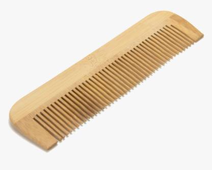 HGH comb