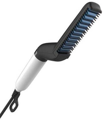 Leyden Curly Hair Comb Quick Hair Comb Styling Comb
