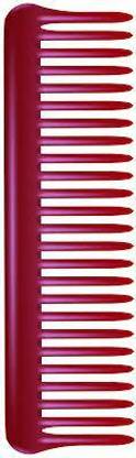 ryrt comb