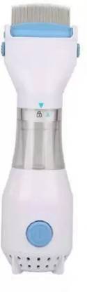 KAVISS V COMB 211