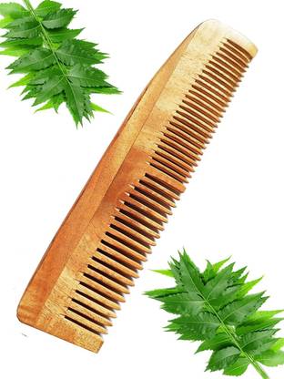jayanta halder NEEM WOOD COMB,KANGHA, NEEM KATHER CHIRUNI,