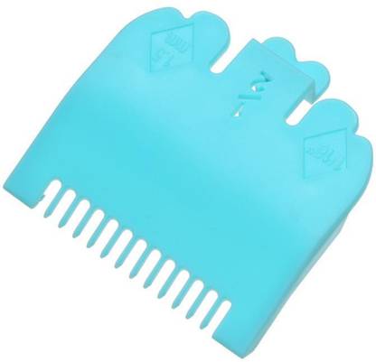star electric works 0.5 Clipper guard attachment