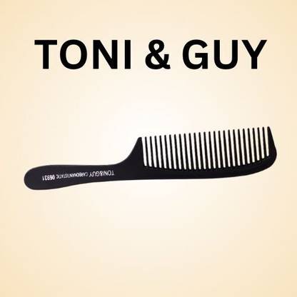 TONI N GUY TONI & GUY COMB 06931