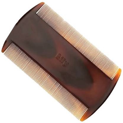 jkStore Lice Removal Hair Comb for All Hair (pack of 3)