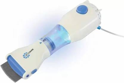 KAVISS V COMB 137