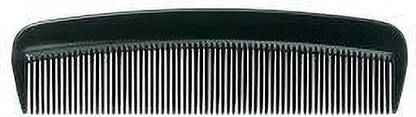 JKDE COMB