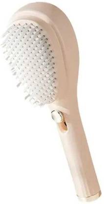 aadav E hair comb
