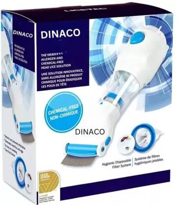 KAVISS V COMB 241