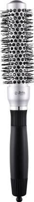 Beaute Secrets Hair Comb, Hair Accessories, Hair brush, Comb, Round Comb, Comb for Women