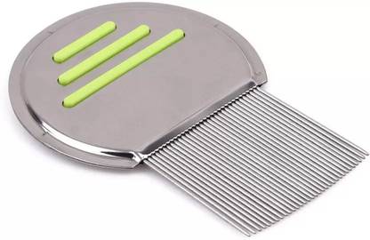 Adore Beauty LICE COMB