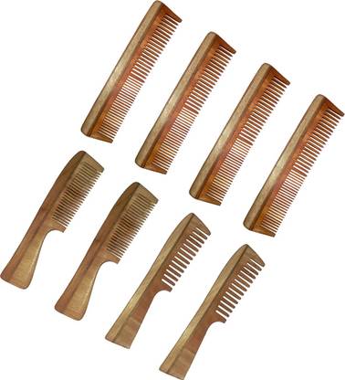 Siimgin Dressing Comb