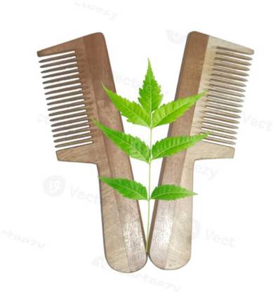 डी सी ओ एम बी HANDLE COMB