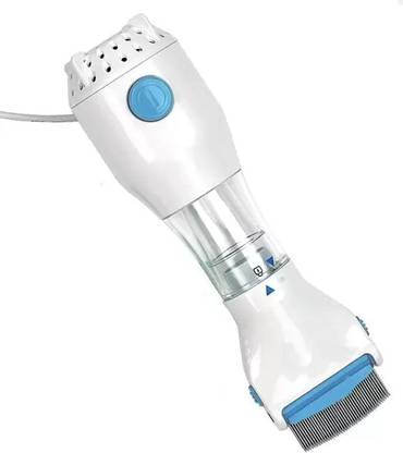 KAVISS V COMB 153