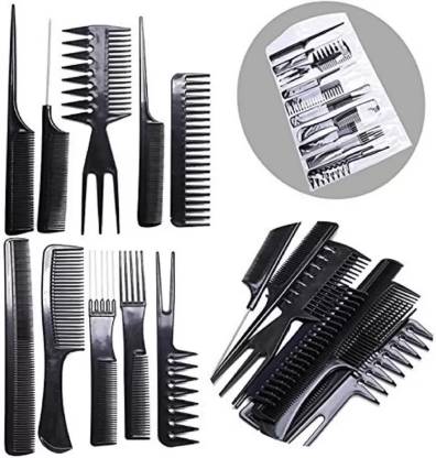Fleeto SALON COMB