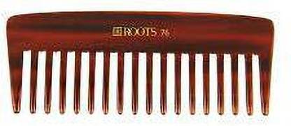 Czx comb