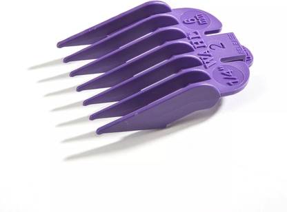 WAHL USA No.2 #6mm clipper guard hair trimmer cutting guide comb