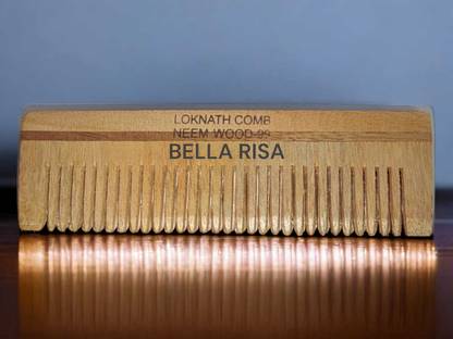 Bella Risa BR-882