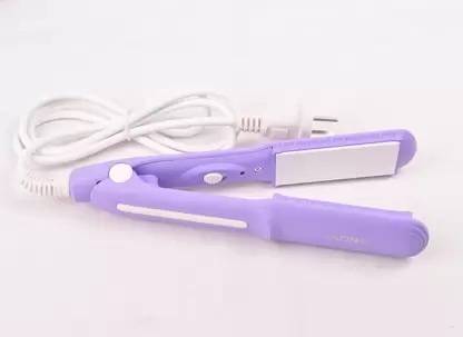 S2S Professional Crimping Machine for Hair Electric Hair Crimper Hair Styler Hair Curler
