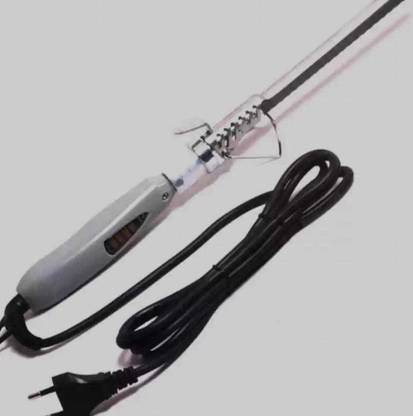 G N Tong Style Hair Curler Hair Curler