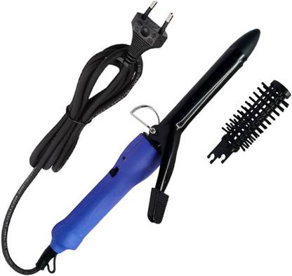 Abs Pro 16B Hair Curler