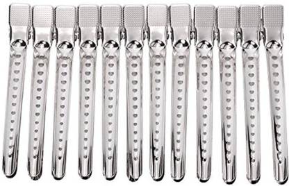MANMORA NEW TRADITIONAL HAIR CLIP FOR CURLING HAIR Hair Curler