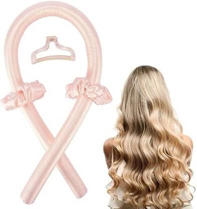 KGBTREADS hair roller Hair Curler