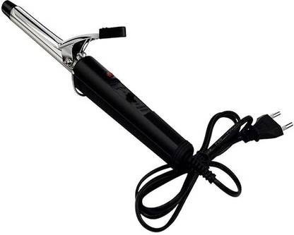 bazler IRON548 Hair Curler